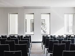 The Como Melbourne by Accor