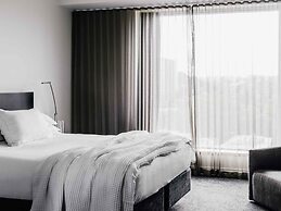 The Como Melbourne by Accor