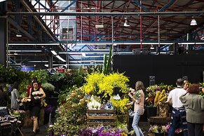 The Como Melbourne by Accor