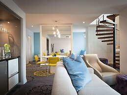 The Como Melbourne by Accor