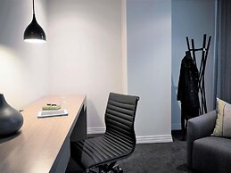 The Como Melbourne by Accor
