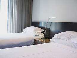 The Como Melbourne by Accor