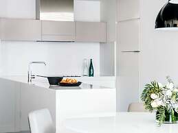 The Como Melbourne by Accor