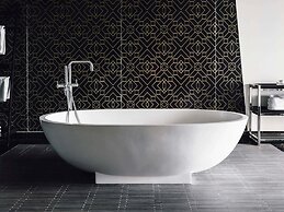 The Como Melbourne by Accor