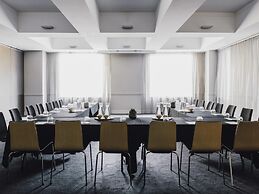 The Como Melbourne by Accor