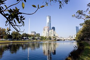The Como Melbourne by Accor