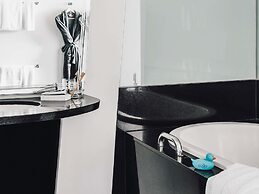 The Como Melbourne by Accor