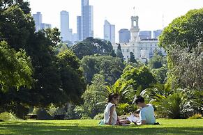 The Como Melbourne by Accor