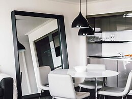 The Como Melbourne by Accor