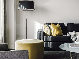 The Como Melbourne by Accor