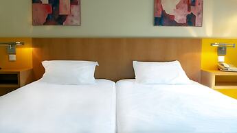 Flag Hotel Braga