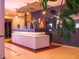 Flag Hotel Braga