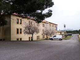 Flag Hotel Braga