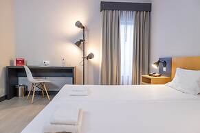Flag Hotel Braga