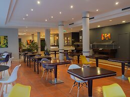 Flag Hotel Braga
