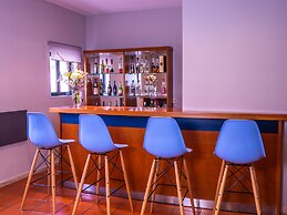 Flag Hotel Braga