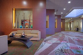 Aruba Marriott Resort & Stellaris Casino