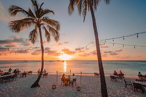 Aruba Marriott Resort & Stellaris Casino
