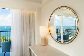 Aruba Marriott Resort & Stellaris Casino