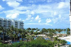 Aruba Marriott Resort & Stellaris Casino