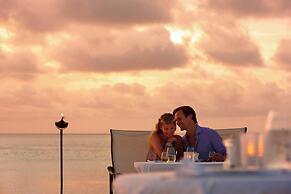 Aruba Marriott Resort & Stellaris Casino