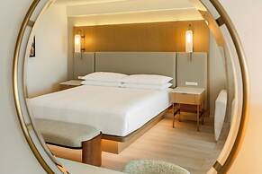 Aruba Marriott Resort & Stellaris Casino