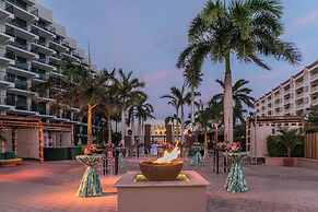 Aruba Marriott Resort & Stellaris Casino