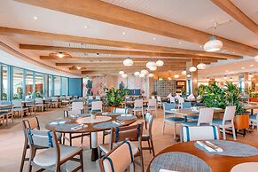Aruba Marriott Resort & Stellaris Casino