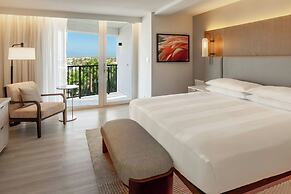 Aruba Marriott Resort & Stellaris Casino