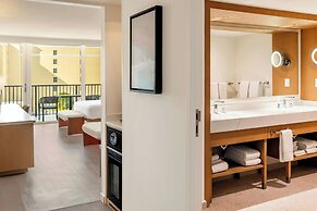 Aruba Marriott Resort & Stellaris Casino
