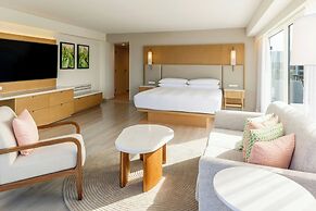 Aruba Marriott Resort & Stellaris Casino