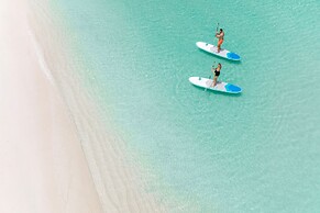 Aruba Marriott Resort & Stellaris Casino