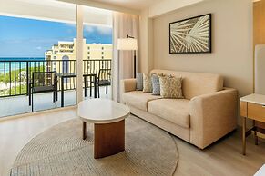 Aruba Marriott Resort & Stellaris Casino