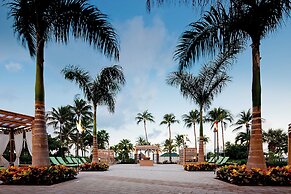 Aruba Marriott Resort & Stellaris Casino
