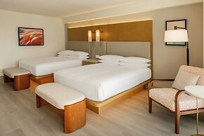Aruba Marriott Resort & Stellaris Casino
