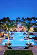 Aruba Marriott Resort & Stellaris Casino