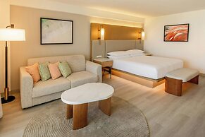Aruba Marriott Resort & Stellaris Casino
