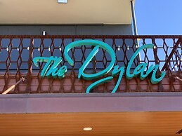 The Dylan at SFO