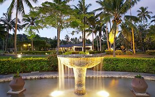 The Naviti Resort