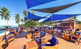 The Naviti Resort