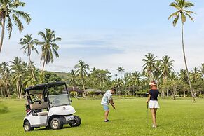 The Naviti Resort