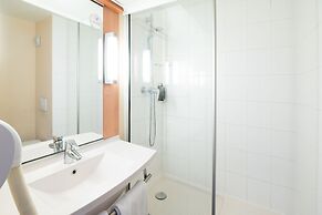 B&B HOTEL Rouen Centre Rive Droite
