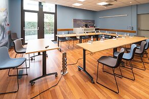 B&B HOTEL Rouen Centre Rive Droite