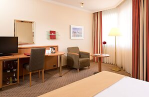 Leonardo Hotel Mannheim City Center