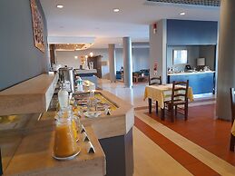 Flag Hotel Guimaraes Fafe