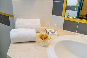 Flag Hotel Guimaraes Fafe