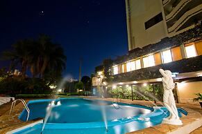 Nobile Suites Excelsior Asuncion