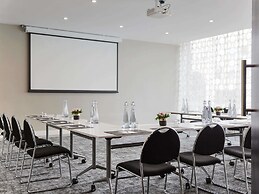 Mövenpick Hotel Auckland