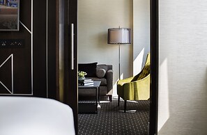 Mövenpick Hotel Auckland