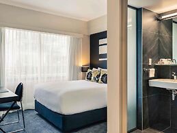 Mövenpick Hotel Auckland